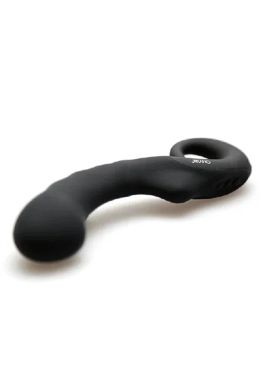 onyxxx-tria-rechargeable-g-spot-vibrator