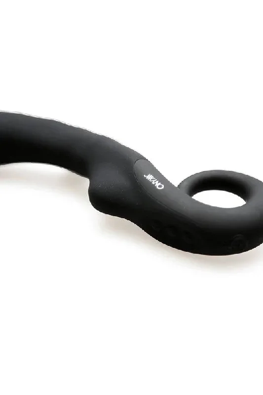 onyxxx-tria-rechargeable-g-spot-vibrator