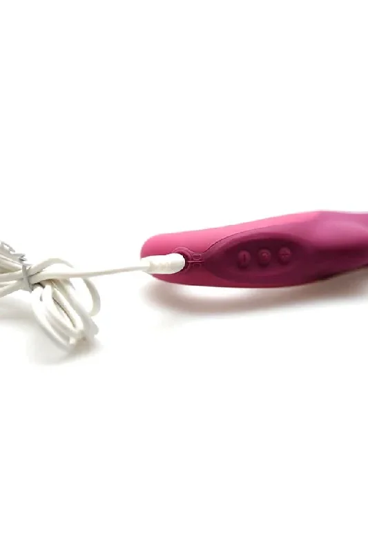 onyxxx-tria-rechargeable-g-spot-vibrator