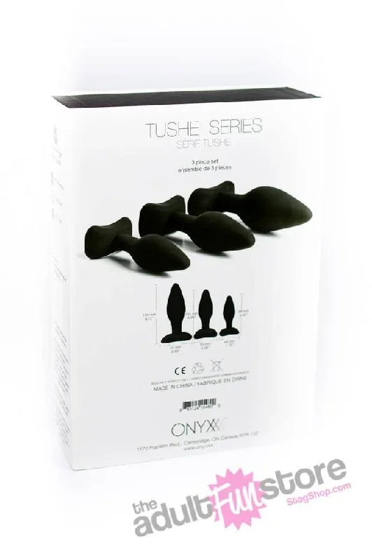 onyxxx-tushe-silicone-anal-trainer-kit-black