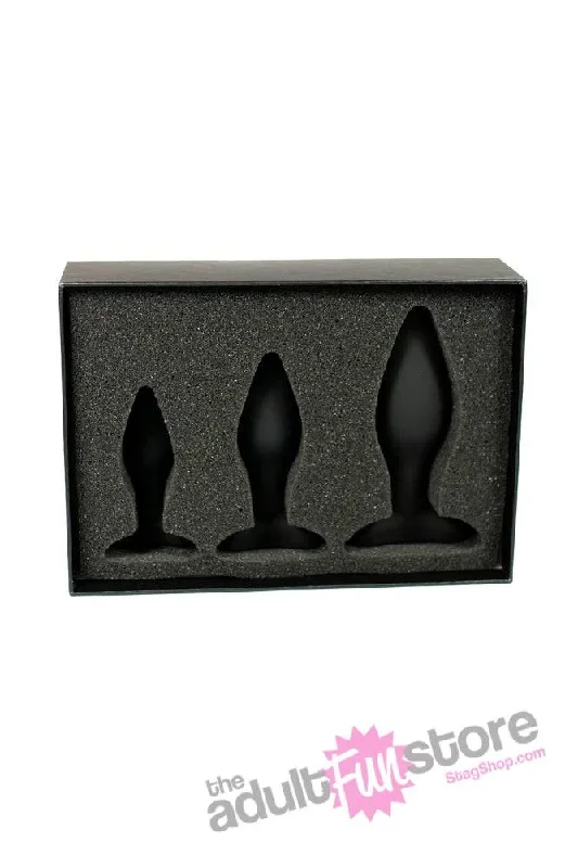 onyxxx-tushe-silicone-anal-trainer-kit-black