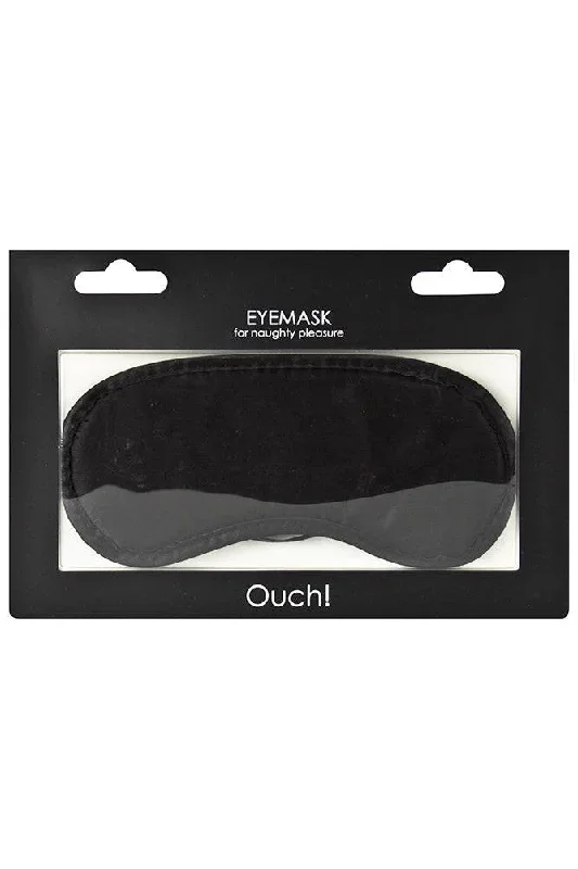 ouch-by-shots-soft-eyemask-blindfold-black