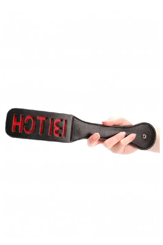 ouch-by-shots-toys-bitch-paddle-black