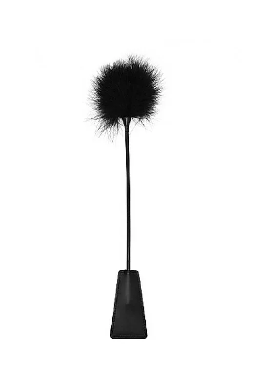 ouch-by-shots-toys-black-white-crop-with-feather-tickler-black