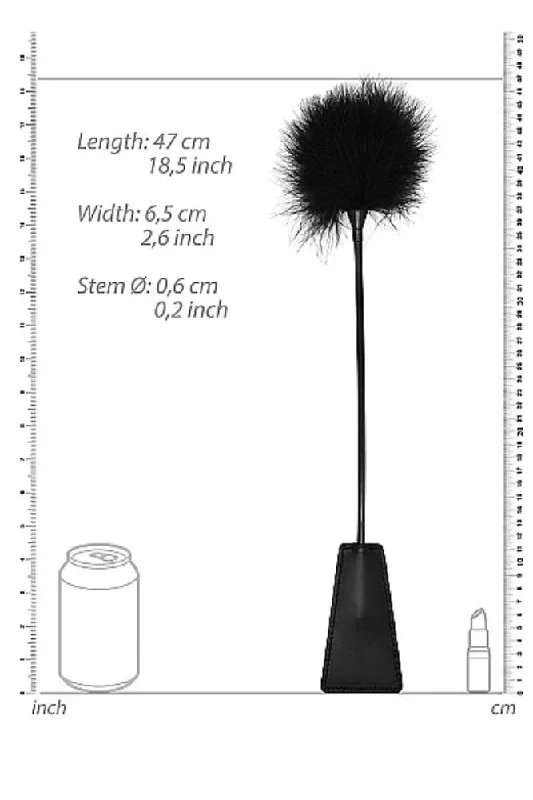 ouch-by-shots-toys-black-white-crop-with-feather-tickler-black