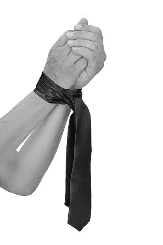 ouch-by-shots-toys-black-white-satin-bondage-tie-black