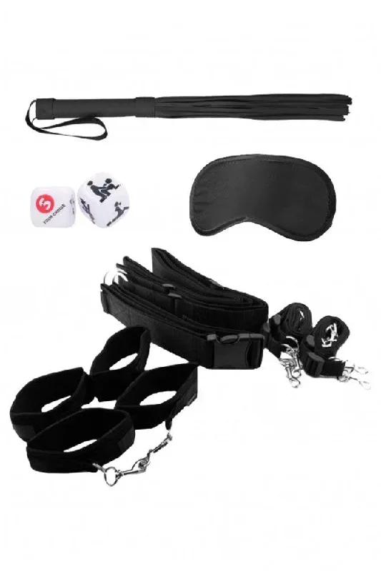 ouch-by-shots-toys-bondage-belt-restraint-system-black