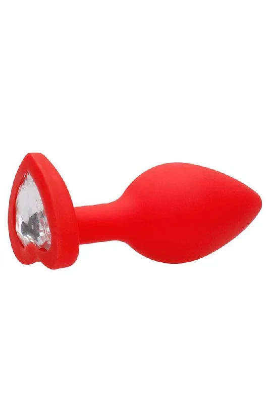 ouch-by-shots-toys-diamond-heart-butt-plug-assorted