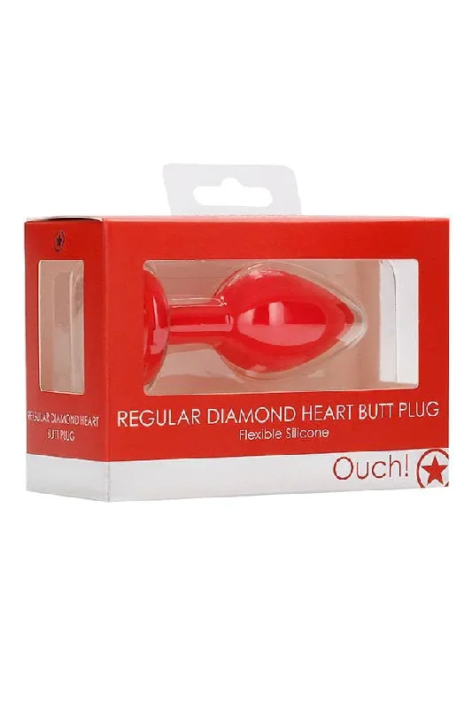 ouch-by-shots-toys-diamond-heart-butt-plug-assorted