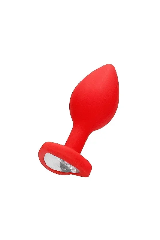 ouch-by-shots-toys-diamond-heart-butt-plug-assorted