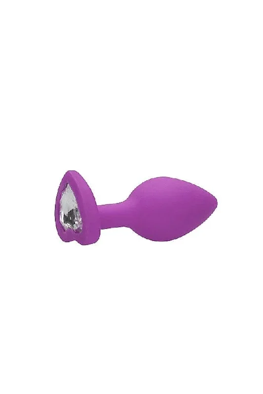 ouch-by-shots-toys-diamond-heart-butt-plug-assorted