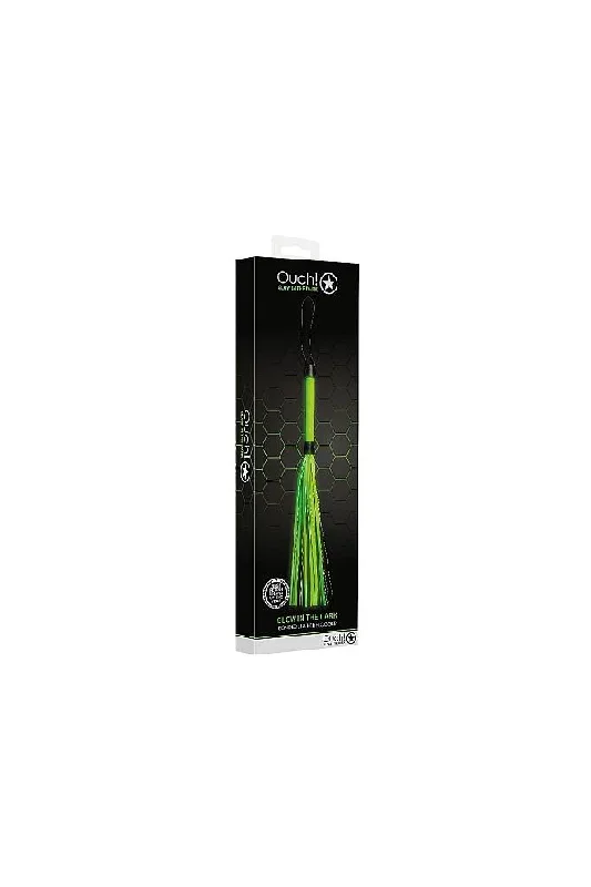 ouch-by-shots-toys-glow-flogger-glow-in-the-dark