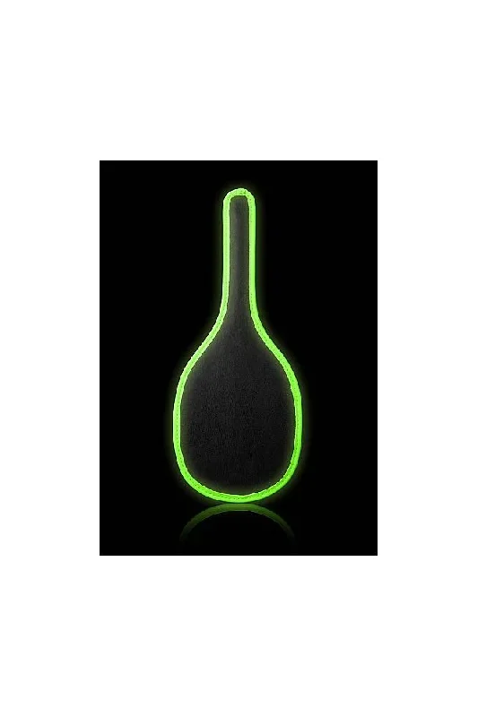 ouch-by-shots-toys-glow-round-paddle-glow-in-the-dark