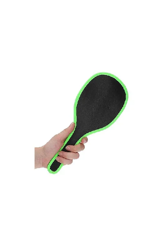 ouch-by-shots-toys-glow-round-paddle-glow-in-the-dark