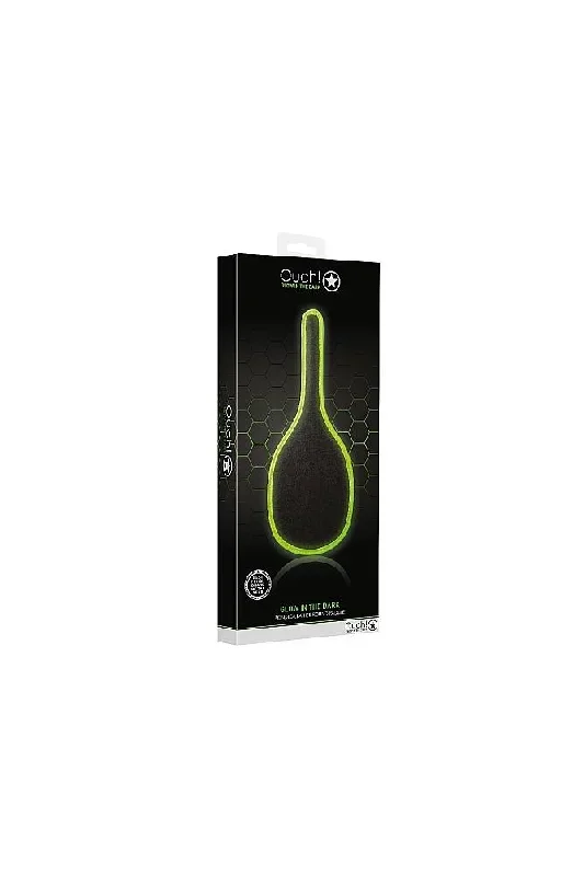 ouch-by-shots-toys-glow-round-paddle-glow-in-the-dark