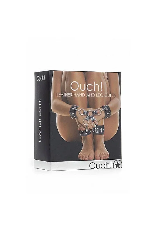 ouch-by-shots-toys-leather-hand-leg-cuffs-black