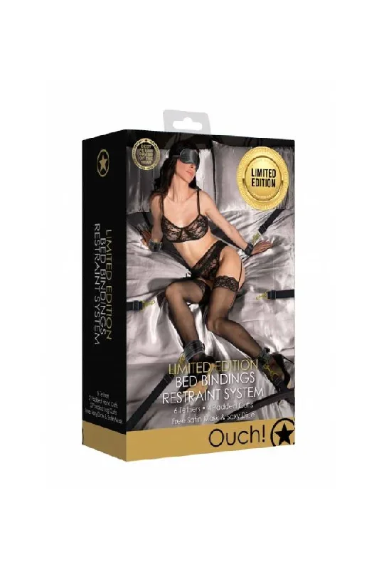 ouch-by-shots-toys-limited-edition-under-the-bed-binding-restraint-kit-gold-black