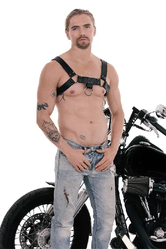 ouch-by-shots-toys-skulls-and-bones-male-harness-with-spikes-black