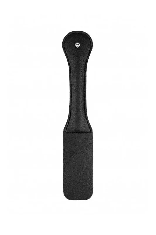 ouch-by-shots-toys-slut-paddle-black-red