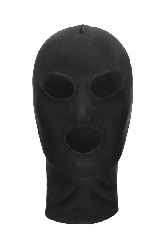 ouch-by-shots-toys-subversion-mask-black