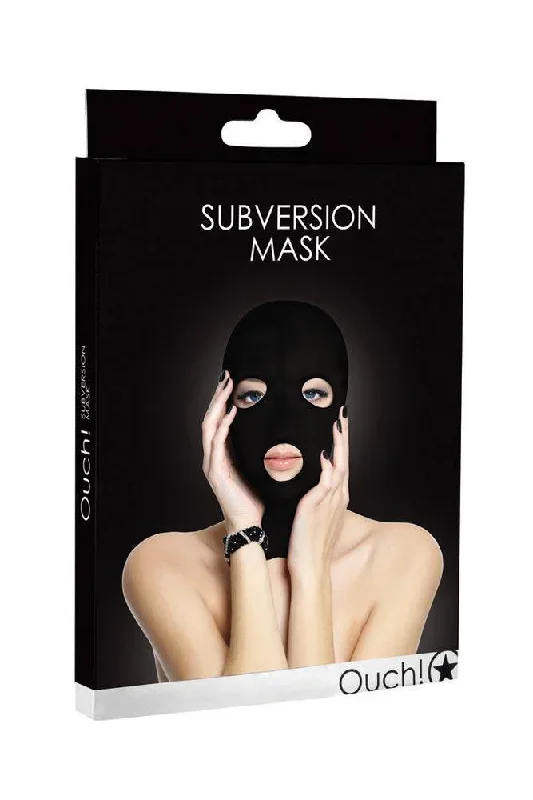 ouch-by-shots-toys-subversion-mask-black