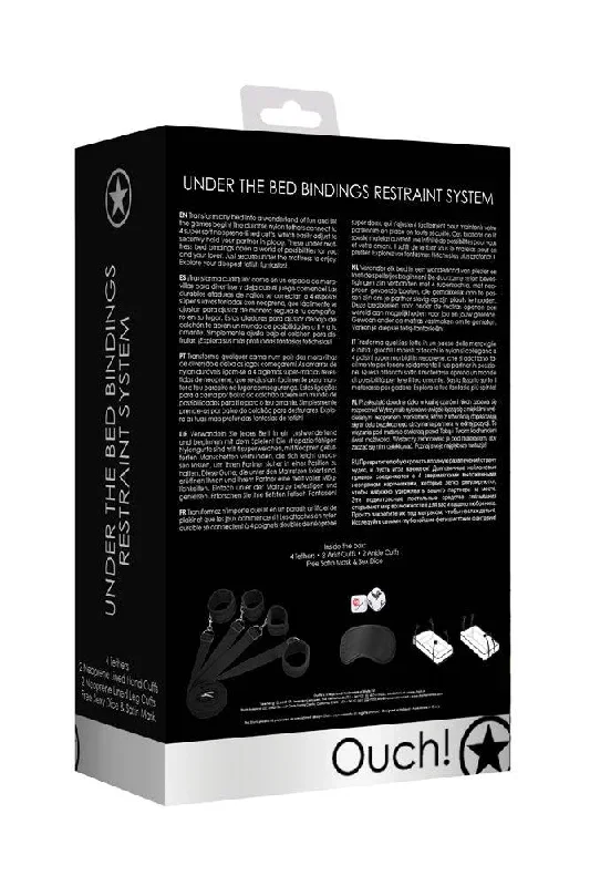 ouch-by-shots-toys-under-the-bed-binding-restraint-kit-black