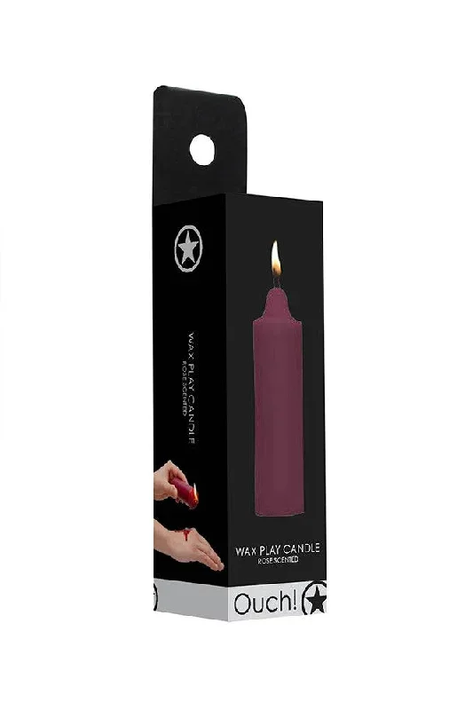 ouch-by-shots-wax-play-scented-candle-rose