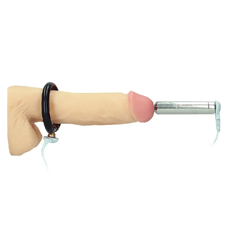 ouch-e-stimulation-remote-control-vibrating-urethral-sounding-set