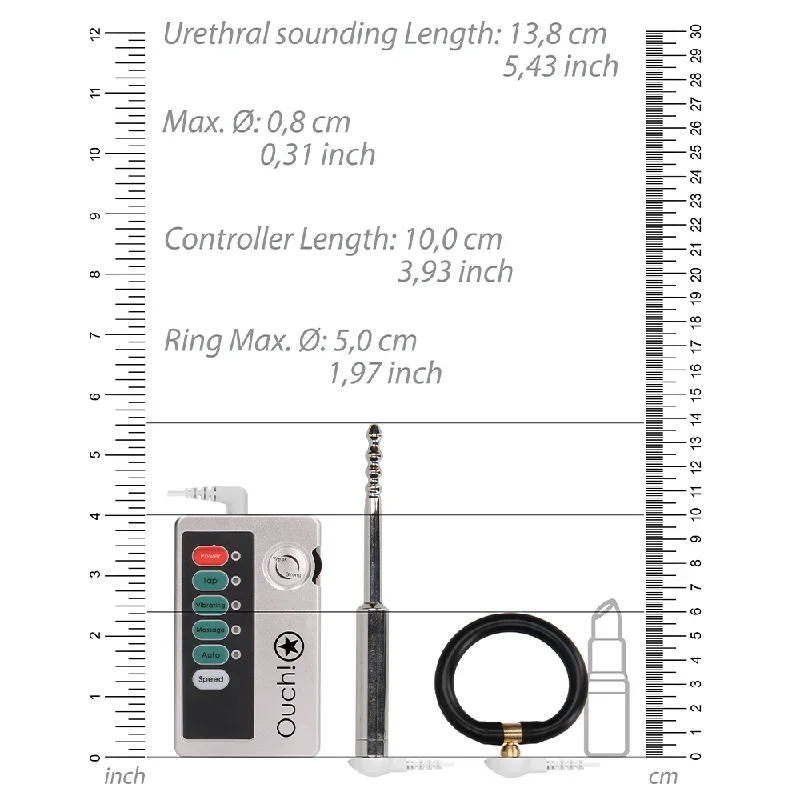 ouch-e-stimulation-remote-control-vibrating-urethral-sounding-set