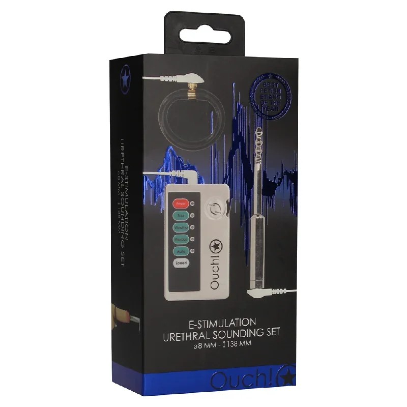 ouch-e-stimulation-remote-control-vibrating-urethral-sounding-set