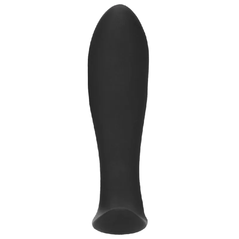 ouch-e-stimulation-vibration-butt-plug-with-remote-control