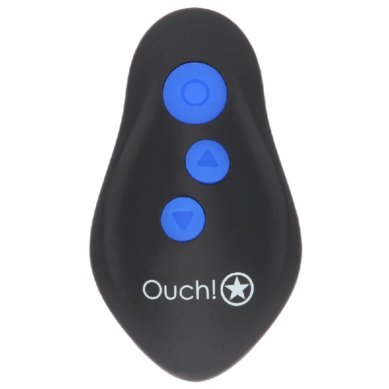 ouch-e-stimulation-vibration-butt-plug-with-remote-control