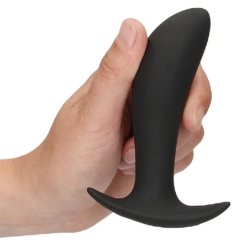 ouch-e-stimulation-vibration-butt-plug-with-remote-control