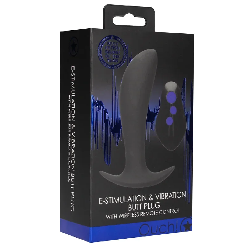 ouch-e-stimulation-vibration-butt-plug-with-remote-control