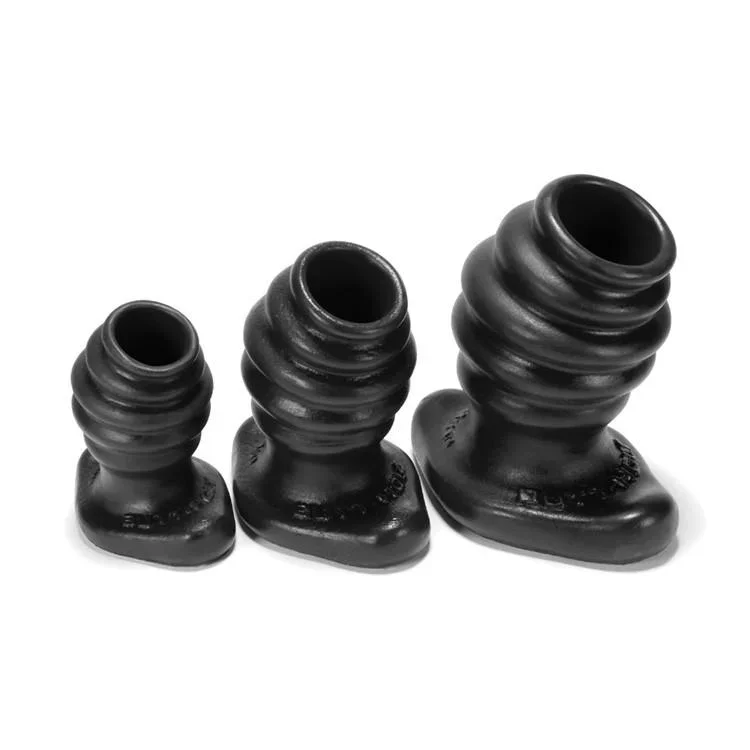 oxballs-butt-hole-soft-silicone-tunnel-plug-3-sizes