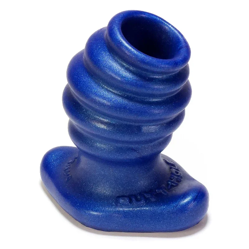 oxballs-butt-hole-soft-silicone-tunnel-plug-3-sizes