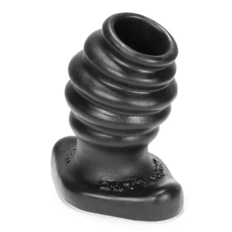 oxballs-butt-hole-soft-silicone-tunnel-plug-3-sizes