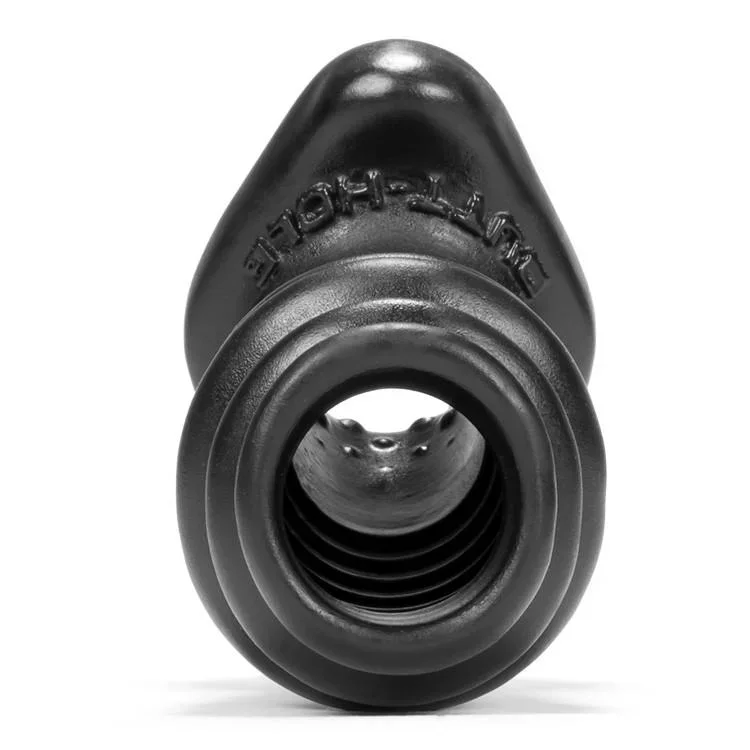 oxballs-butt-hole-soft-silicone-tunnel-plug-3-sizes