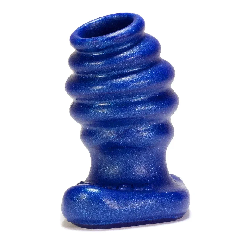 oxballs-butt-hole-soft-silicone-tunnel-plug-3-sizes