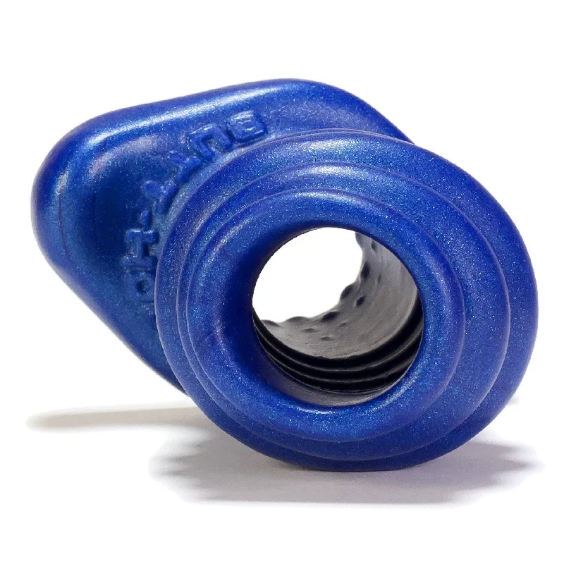 oxballs-butt-hole-soft-silicone-tunnel-plug-3-sizes