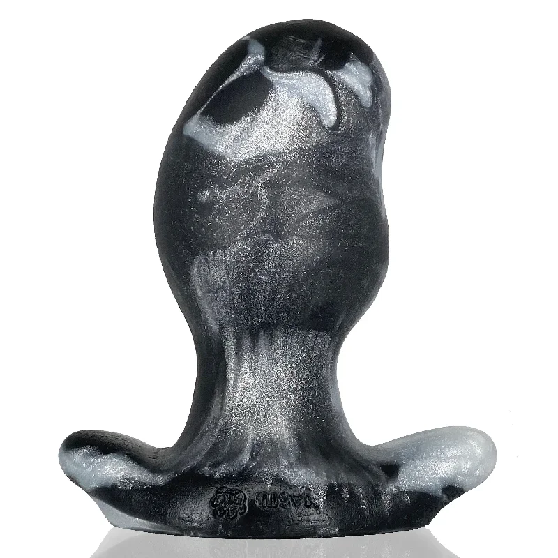 oxballs-ergo-platinum-swirl-silicone-butt-plug