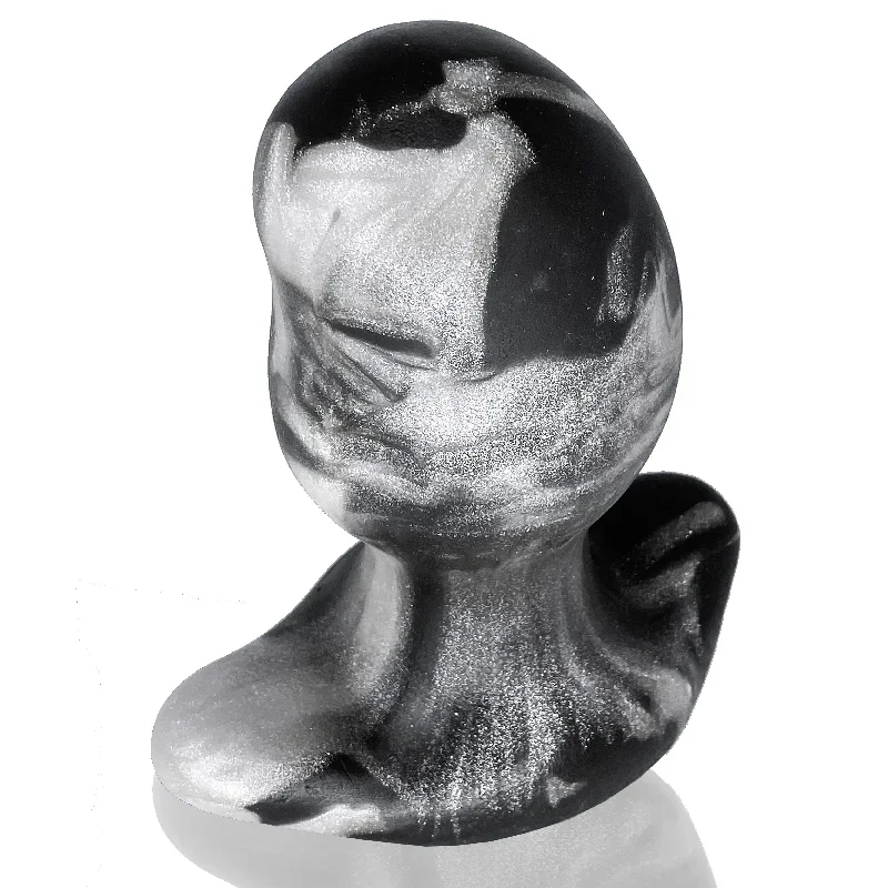 oxballs-ergo-platinum-swirl-silicone-butt-plug