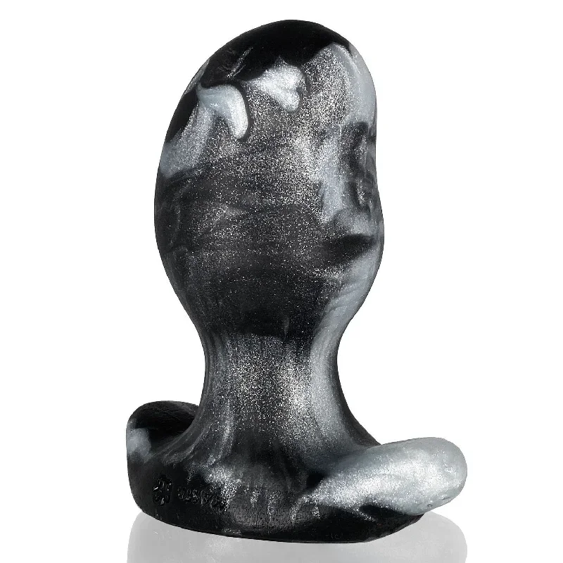 oxballs-ergo-platinum-swirl-silicone-butt-plug