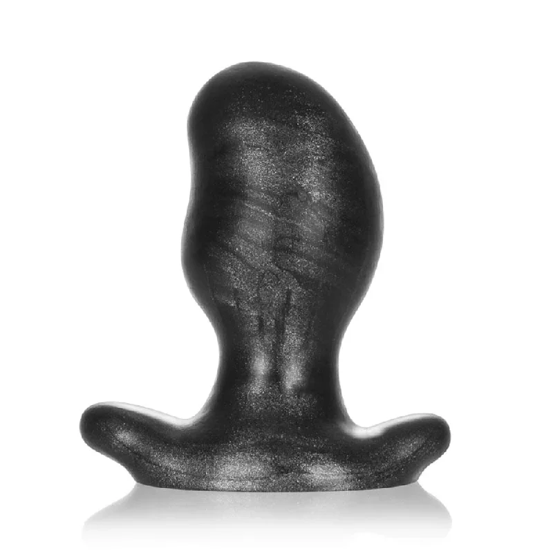 oxballs-ergo-super-soft-silicone-butt-plug