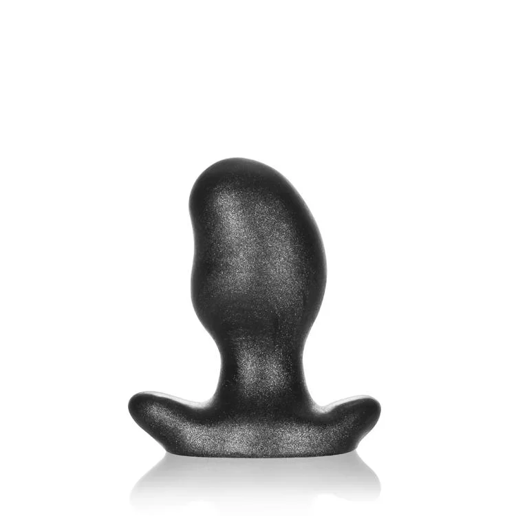 oxballs-ergo-super-soft-silicone-butt-plug