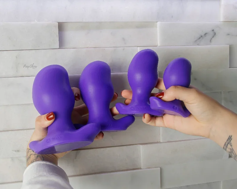 oxballs-ergo-super-soft-silicone-butt-plug