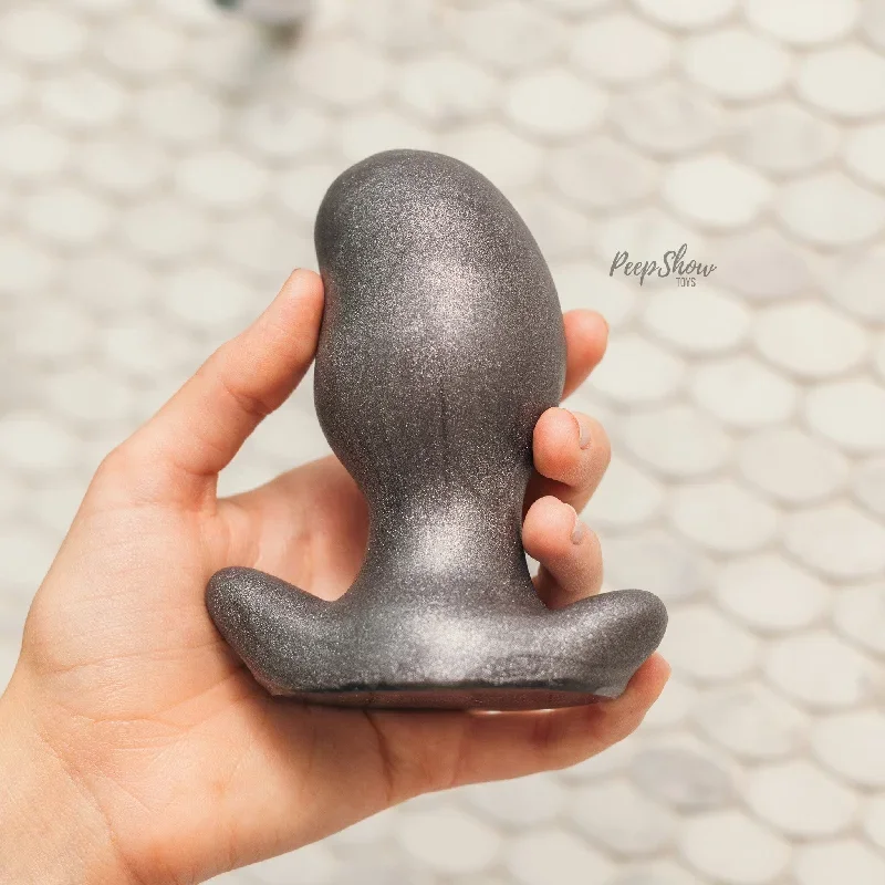 oxballs-ergo-super-soft-silicone-butt-plug