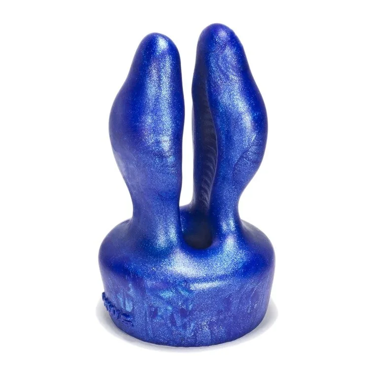 oxballs-jaws-spec-u-plug-silicone-butt-plug