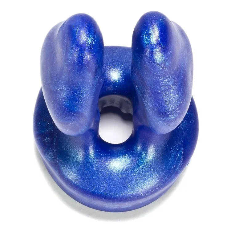 oxballs-jaws-spec-u-plug-silicone-butt-plug