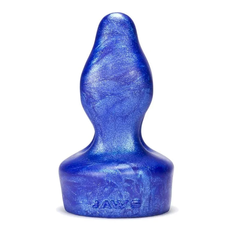 oxballs-jaws-spec-u-plug-silicone-butt-plug